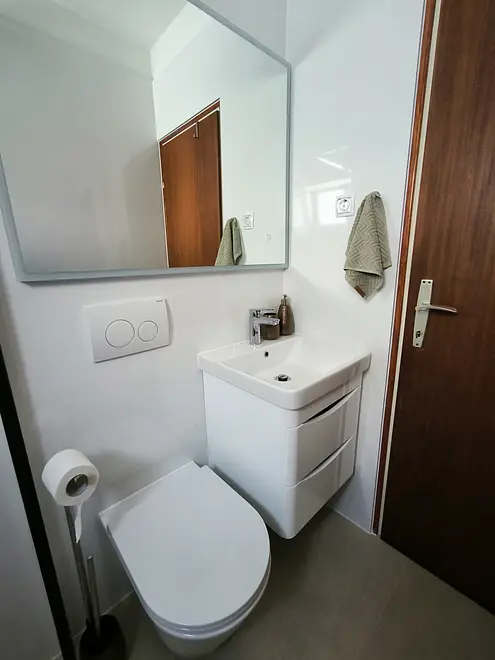 Ferienwohnung in Solta  999209589 37508 – Foto 13