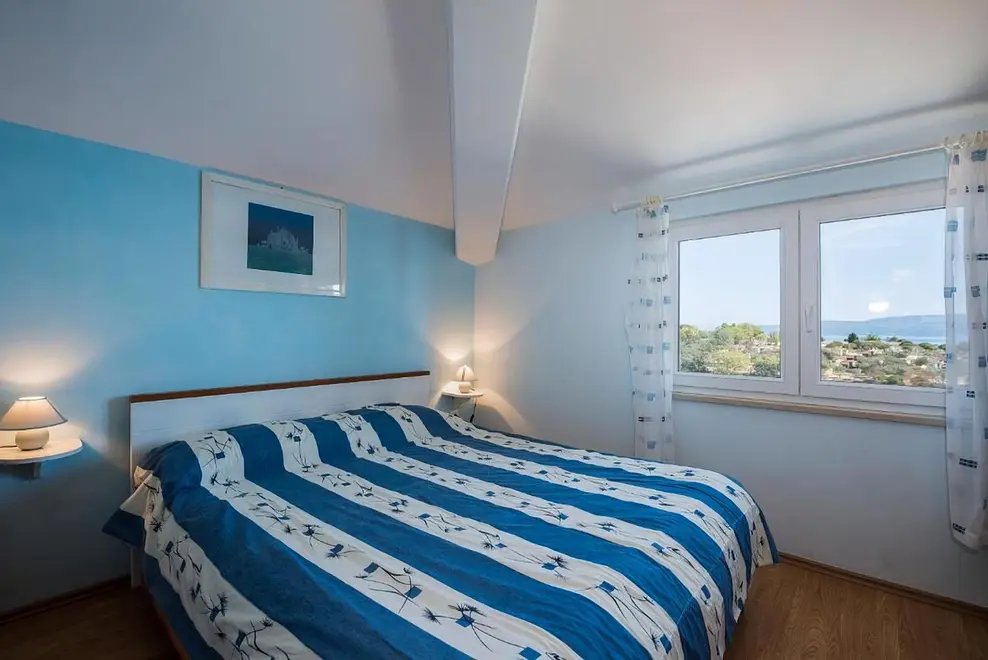 Ferienwohnung in Rabac  999208986 36928 – Foto 5