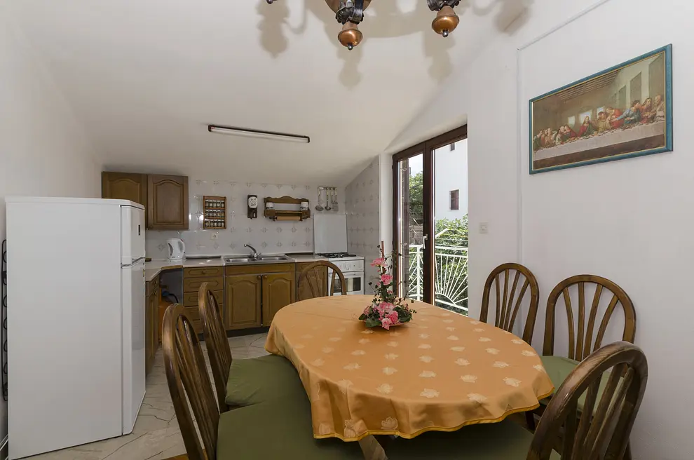 Ferienwohnung in Primosten  999204893 33071 – Foto 4