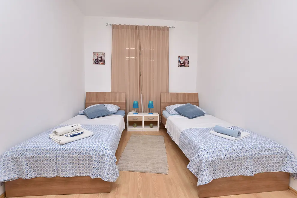 Ferienwohnung in Primosten  999204553 32746 – Foto 29