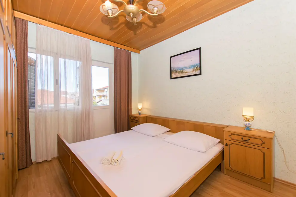 Ferienwohnung in Vodice  999203296 31551 – Foto 14