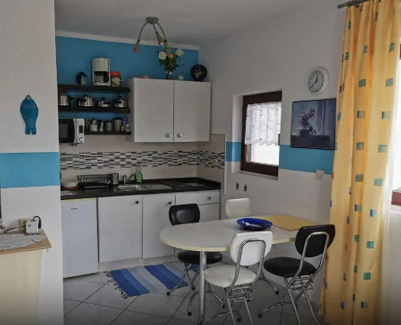 Ferienwohnung in Solta  999209403 37327 – Foto 13