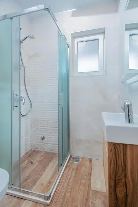 Ferienwohnung in Ciovo  999211344 39121