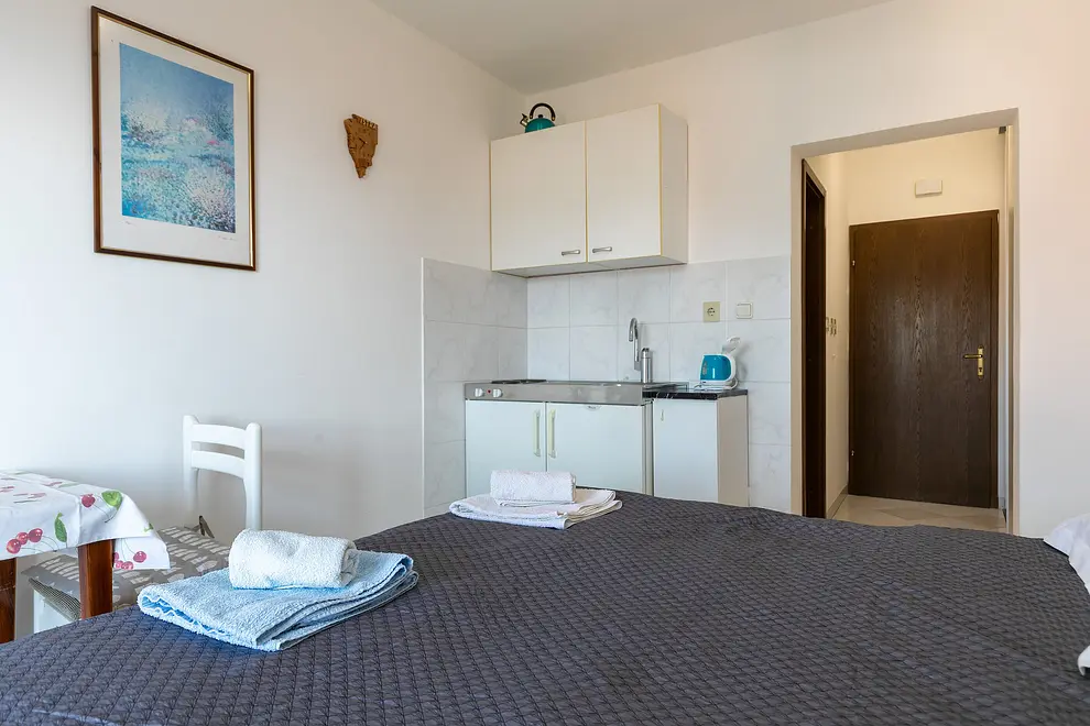 Ferienwohnung in Labin  999203401 31650 – Foto 8