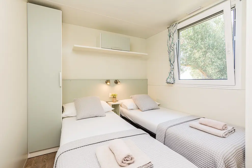 Ferienwohnung in Biograd  999208463 36429 – Foto 10