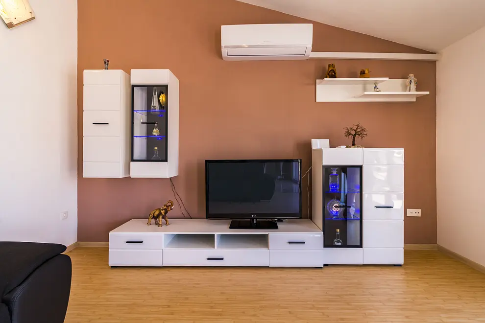Ferienwohnung in Solin  999208530 36488 – Foto 3
