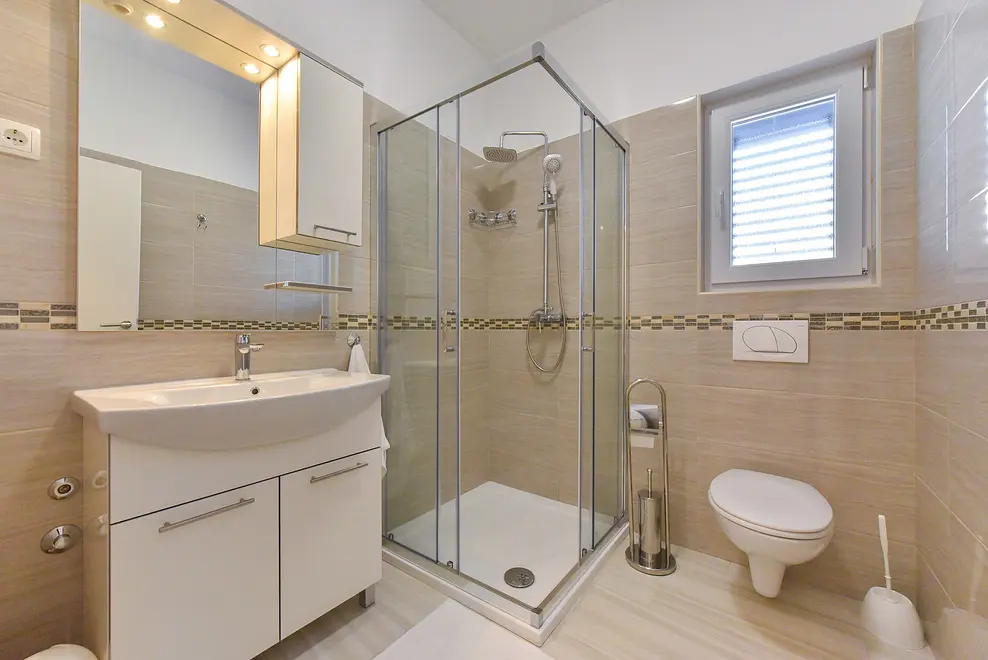 Ferienhaus in Nin mit Pool 999207089 35157 – Foto 15