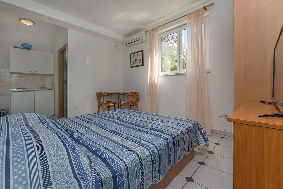 Ferienwohnung in Omis  66113348 4259