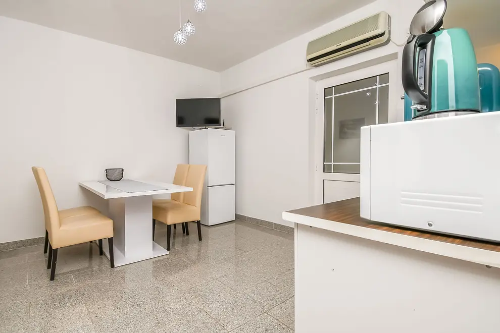 Ferienwohnung in Bol  999203269 31525 – Foto 8