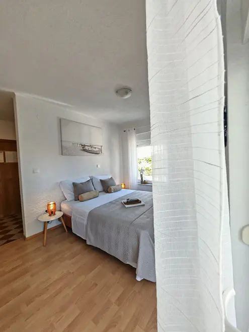 Ferienwohnung in Ciovo  999202842 31115 – Foto 14