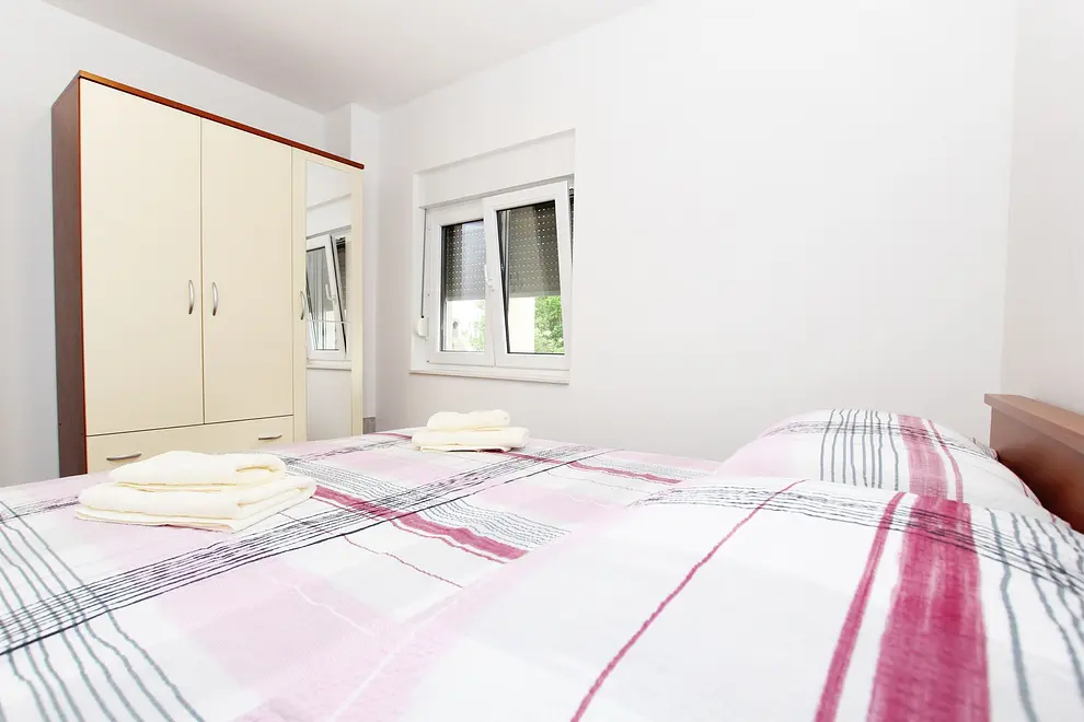 Ferienwohnung in Trogir  999206071 34192 – Foto 34