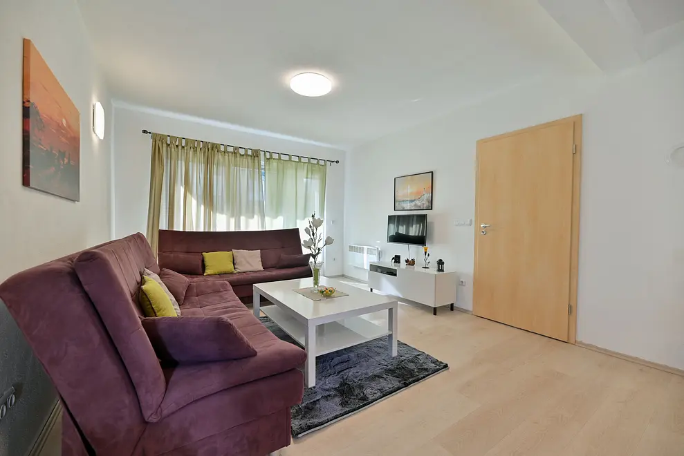 Ferienwohnung in Ciovo  999209108 37039 – Foto 4