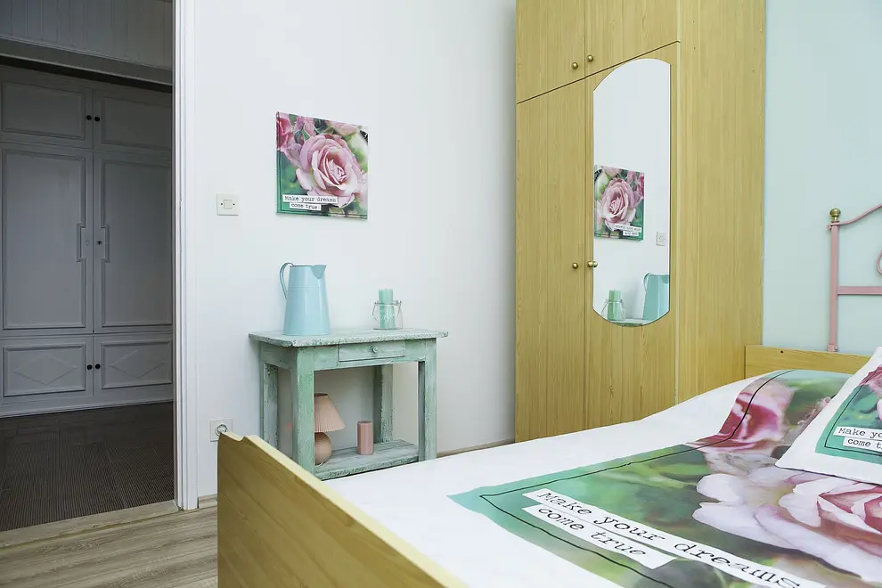 Ferienwohnung in Blato  999210442 38302 – Foto 27