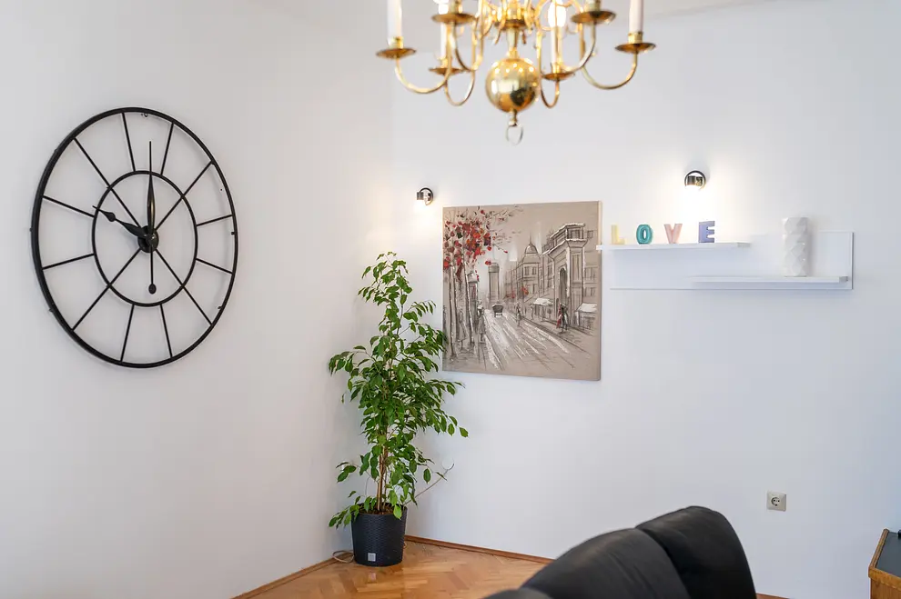 Ferienhaus in Drnis mit Pool 999210460 38319 – Foto 32