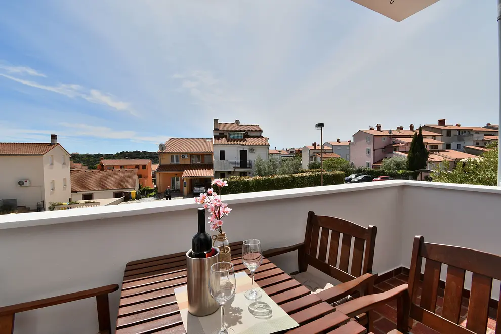 Ferienwohnung in Pula  999207830 41157 – Foto 15