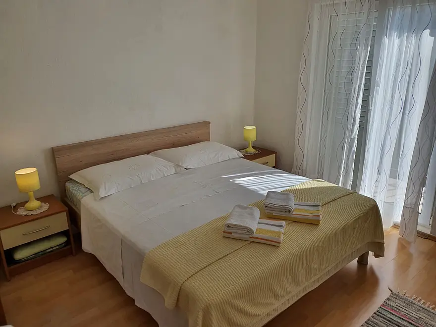 Ferienwohnung in Seget haustiergeeignet 999209646 37565 – Foto 28