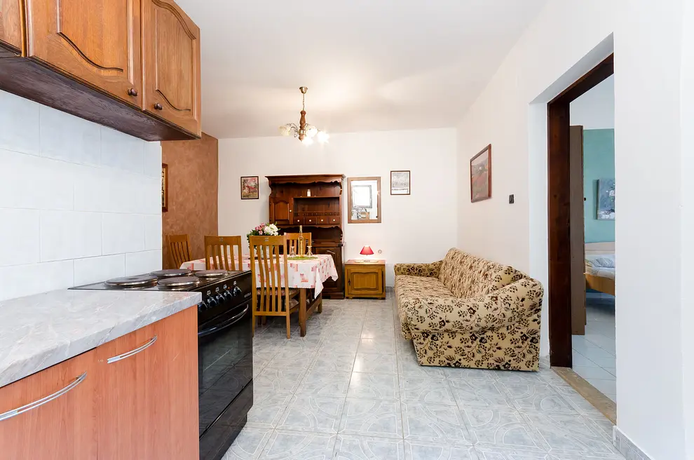 Ferienwohnung in Banjole  999203002 31264 – Foto 14
