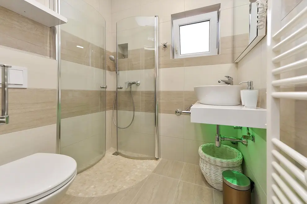 Ferienwohnung in Sukosan mit Pool 999207395 35450 – Foto 18