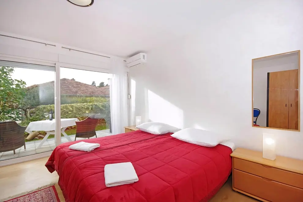 Ferienwohnung in Ciovo  999210573 38424 – Foto 8
