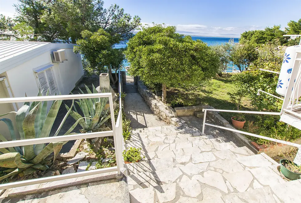 Ferienwohnung in Starigrad  999212135 39824 – Foto 18