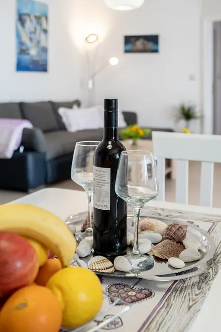 Ferienhaus in Bol mit Pool 999205948 34071 – Foto 34