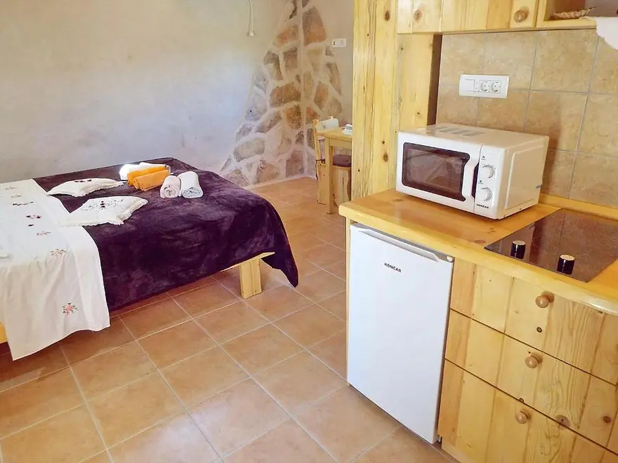 Ferienwohnung in Korcula  999209816 37716 – Foto 24