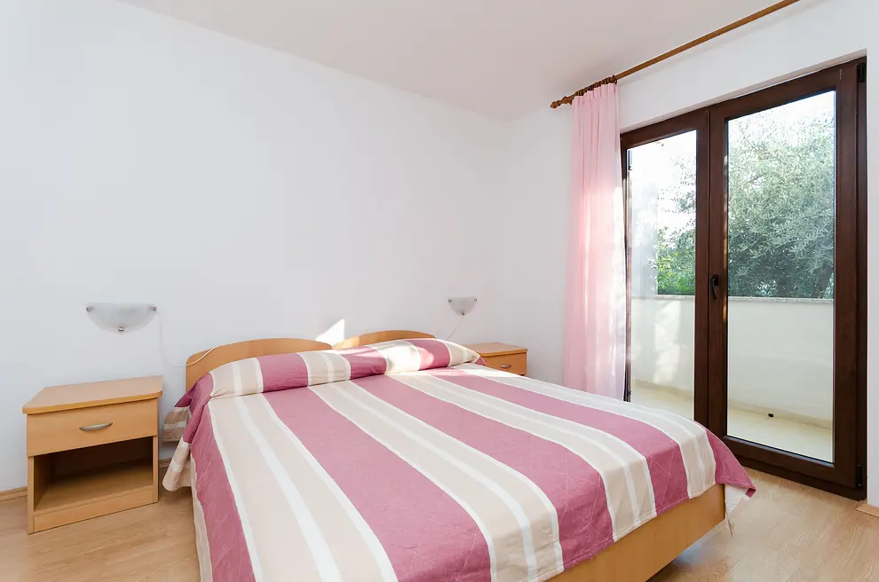 Ferienwohnung in Porec  999202526 30805 – Foto 19