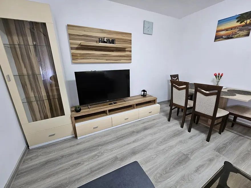 Ferienwohnung in Obrovac mit Pool 999224929 42434 – Foto 8