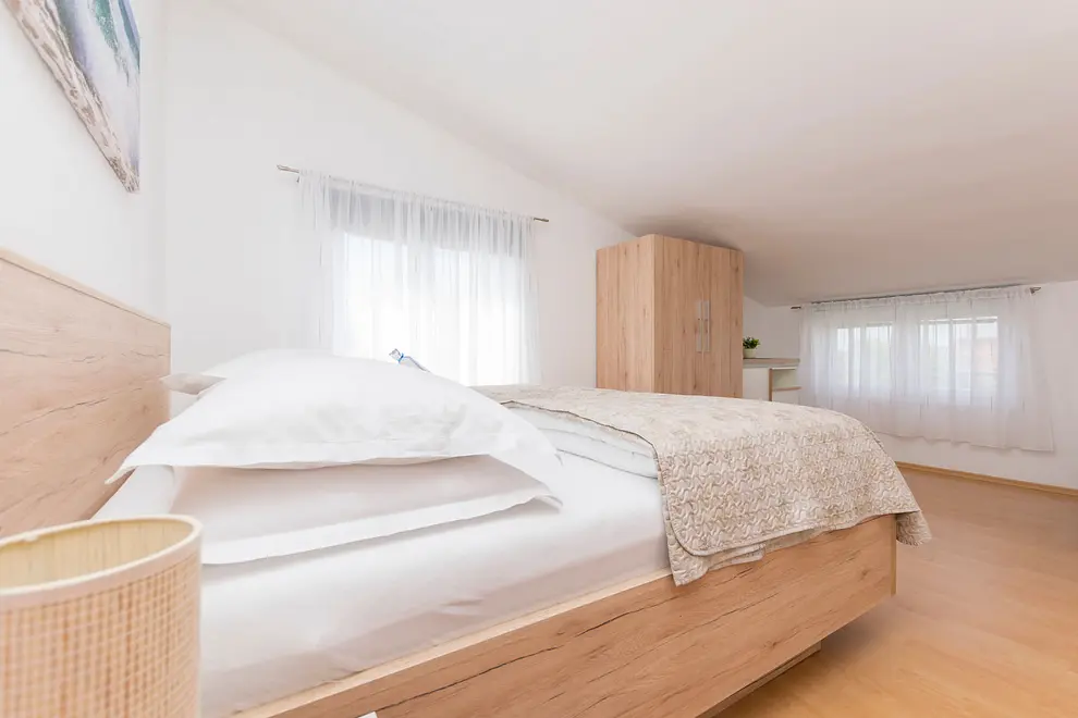 Ferienwohnung in Vodice  999203033 31292 – Foto 11