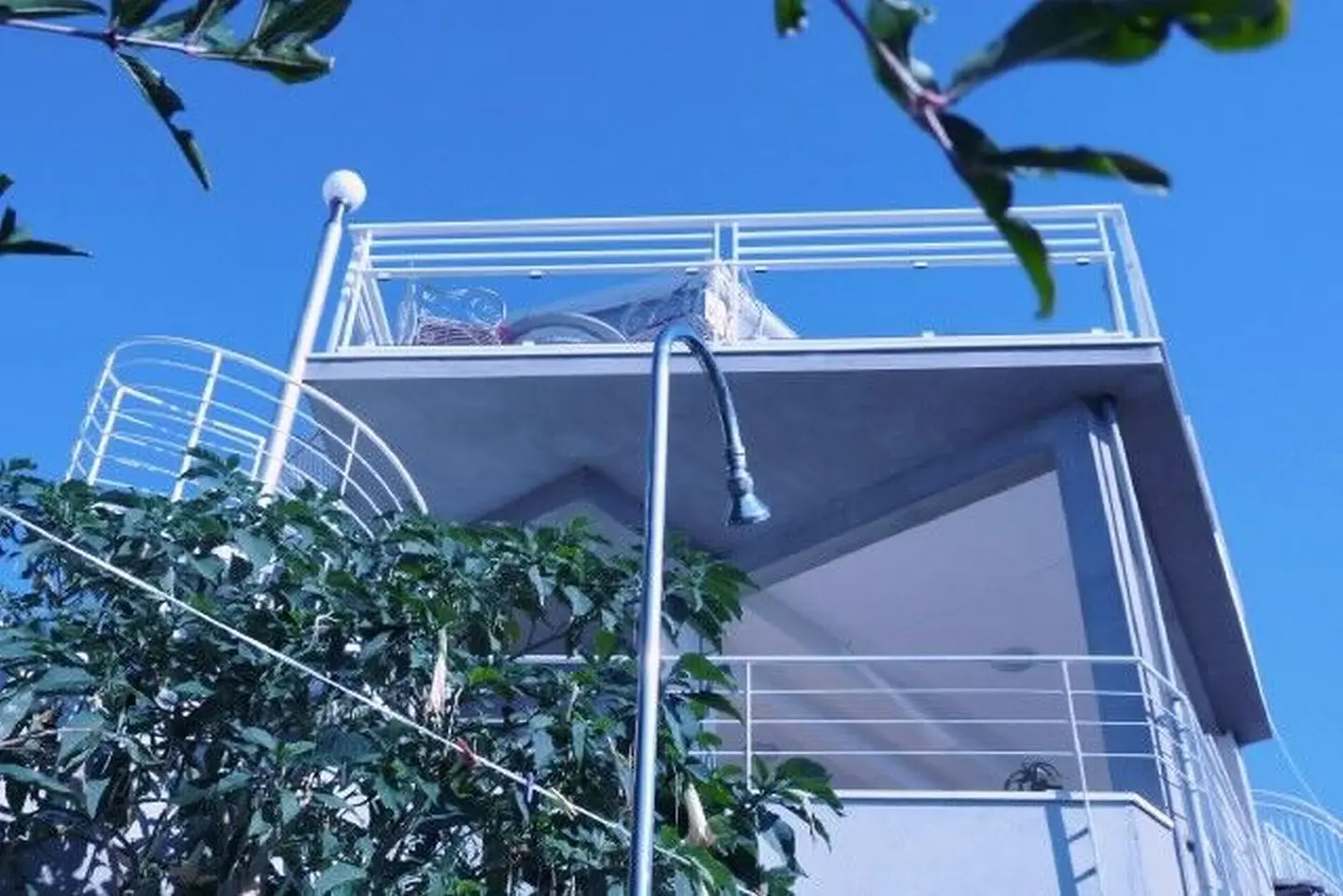Ferienwohnung in Ploce  999203498 31743