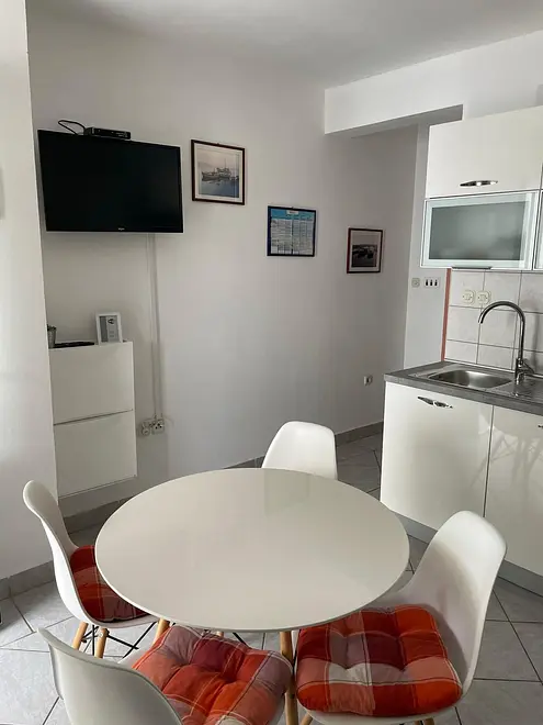 Ferienwohnung in Obrovac  999213291 40815 – Foto 7