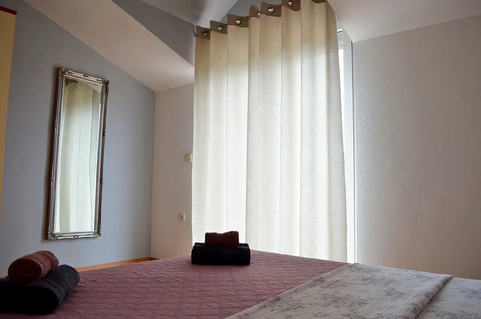 Ferienwohnung in Sibenik  999202742 31016 – Foto 7