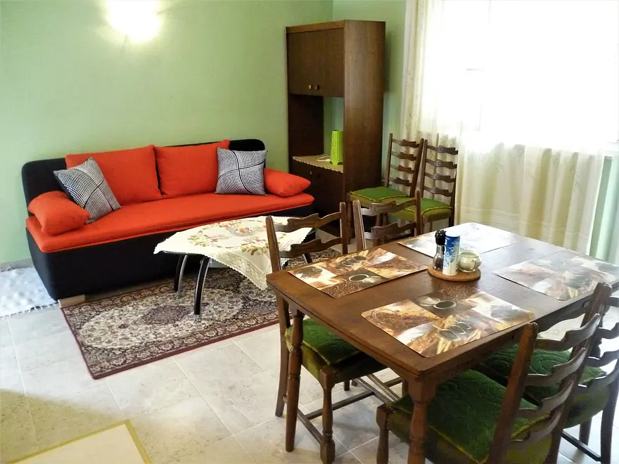 Ferienwohnung in Starigrad  999205894 34025 – Foto 14