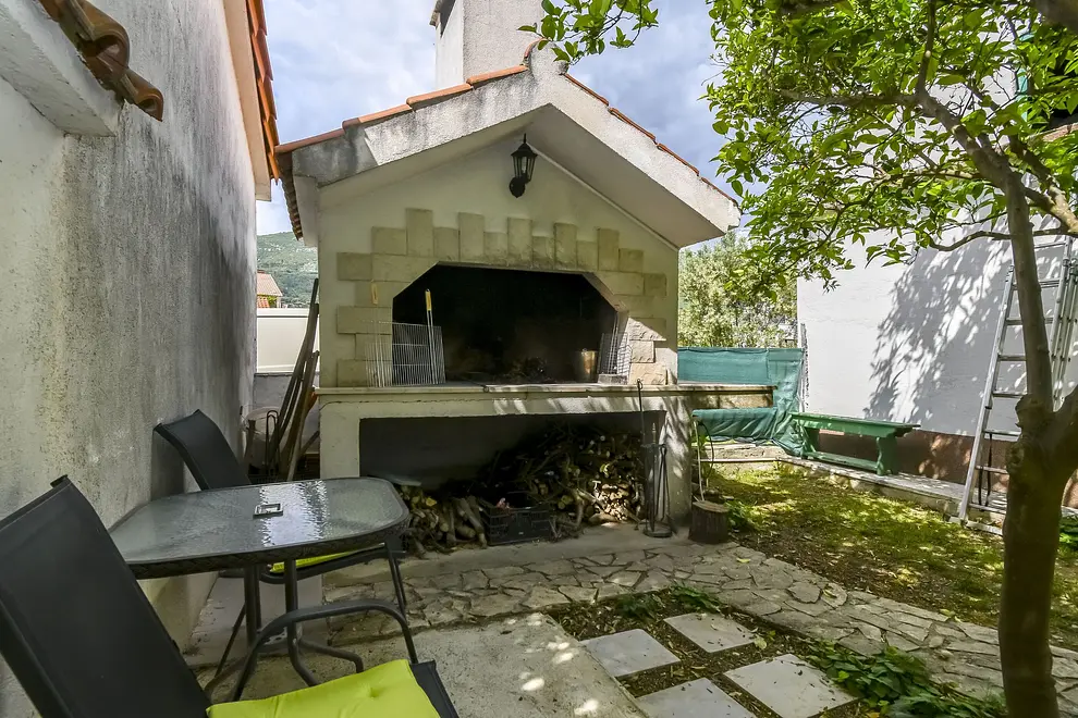 Ferienwohnung in Kastela  999210033 37920 – Foto 7