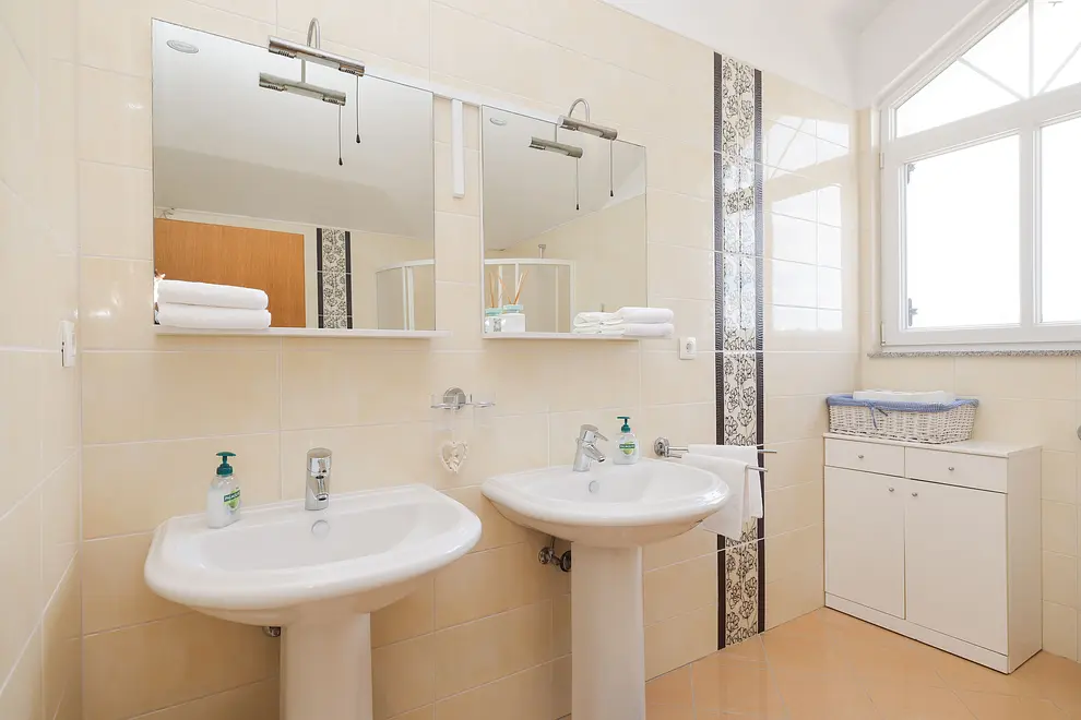 Ferienwohnung in Biograd mit Pool 999208818 36767 – Foto 58