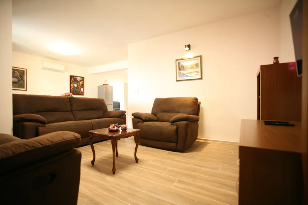 Ferienhaus in Ciovo mit Pool 999205725 33863 – Foto 3