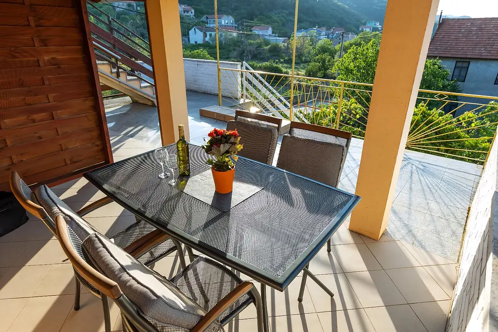 Ferienwohnung in Dugi Otok  999206966 35049 – Foto 2