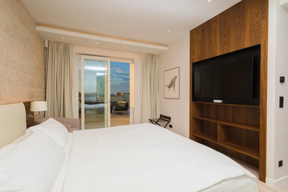 Ferienhaus in Umag mit Pool 999225064 42438 – Foto 55