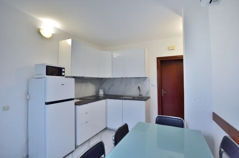 Ferienwohnung in Pula  999209955 37849 – Foto 9