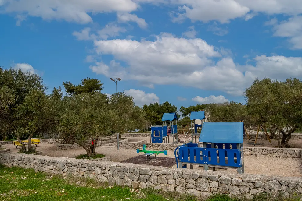 Ferienwohnung in Losinj  999210001 37895 – Foto 8