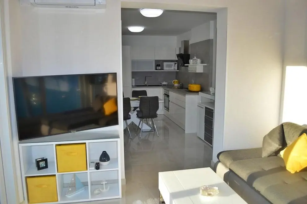 Ferienwohnung in Labin  999209606 37525 – Foto 15