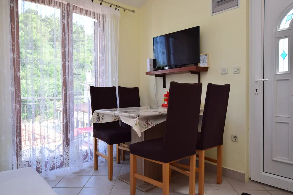 Ferienwohnung in Solta  999212112 39811 – Foto 3
