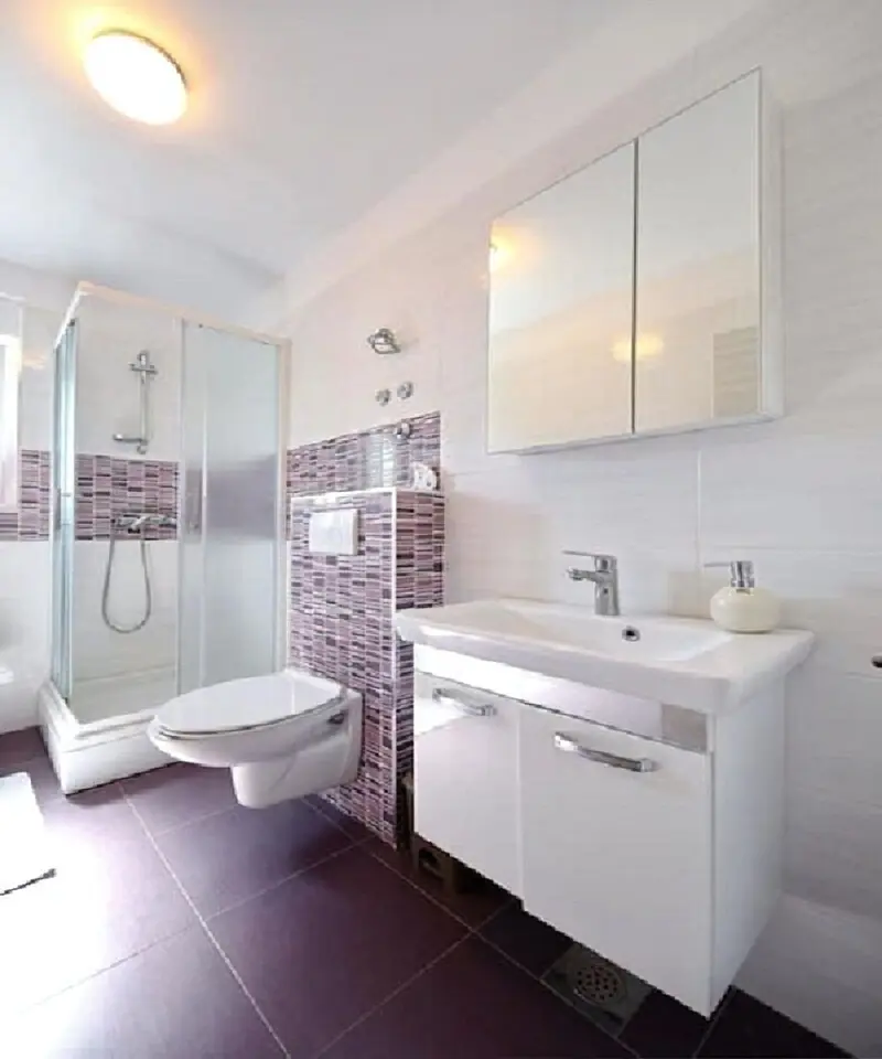 Ferienwohnung in Biograd  999209034 36973