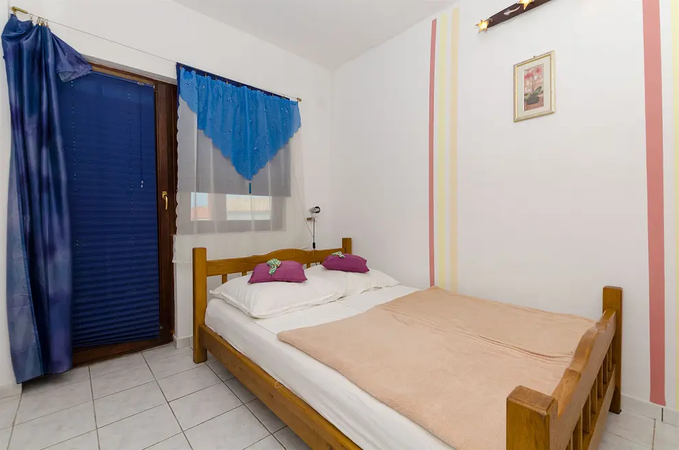 Ferienwohnung in Rogoznica mit Pool 999203122 31379 – Foto 6