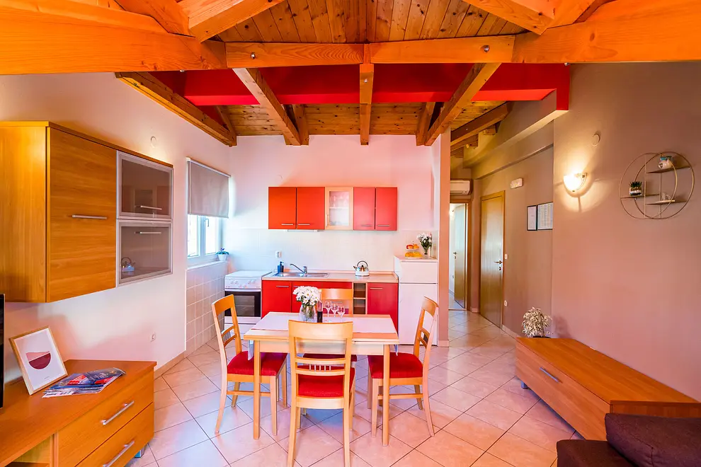 Ferienwohnung in Dubrovnik  999205090 33258 – Foto 4