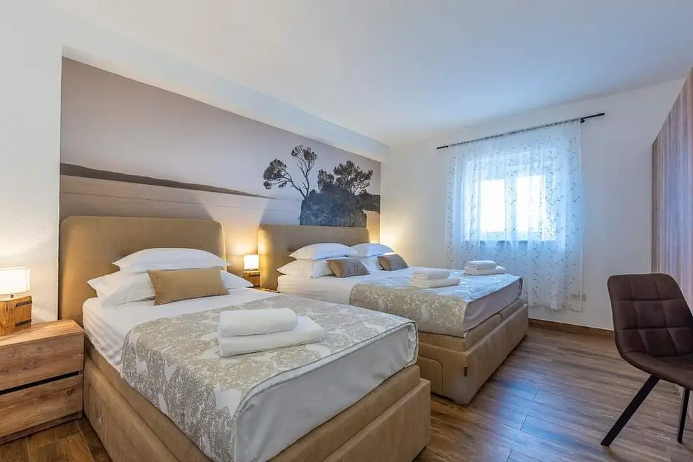 Ferienhaus in Makarska mit Pool 999208082 36059 – Foto 81