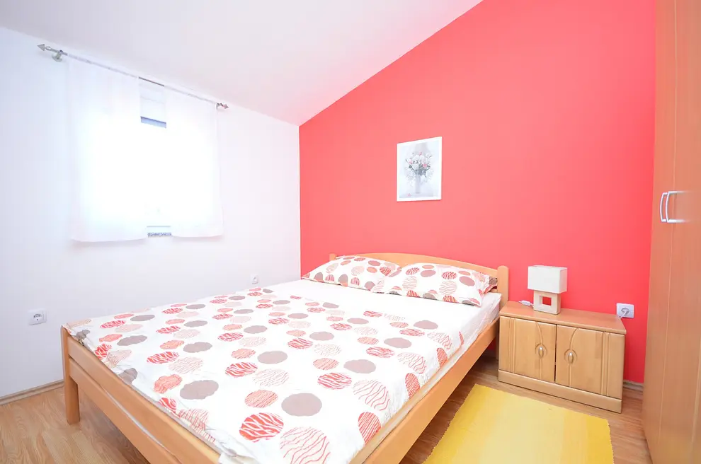Ferienwohnung in Vir  999204450 32645 – Foto 7