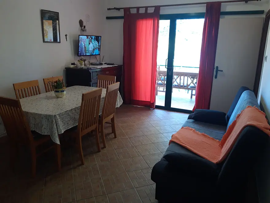 Ferienwohnung in Blato  999203361 31616 – Foto 10