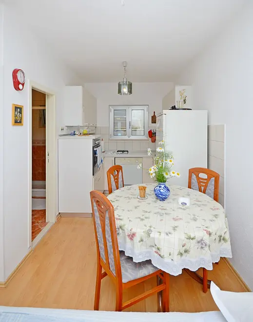 Ferienwohnung in Ciovo  999204053 32265 – Foto 7