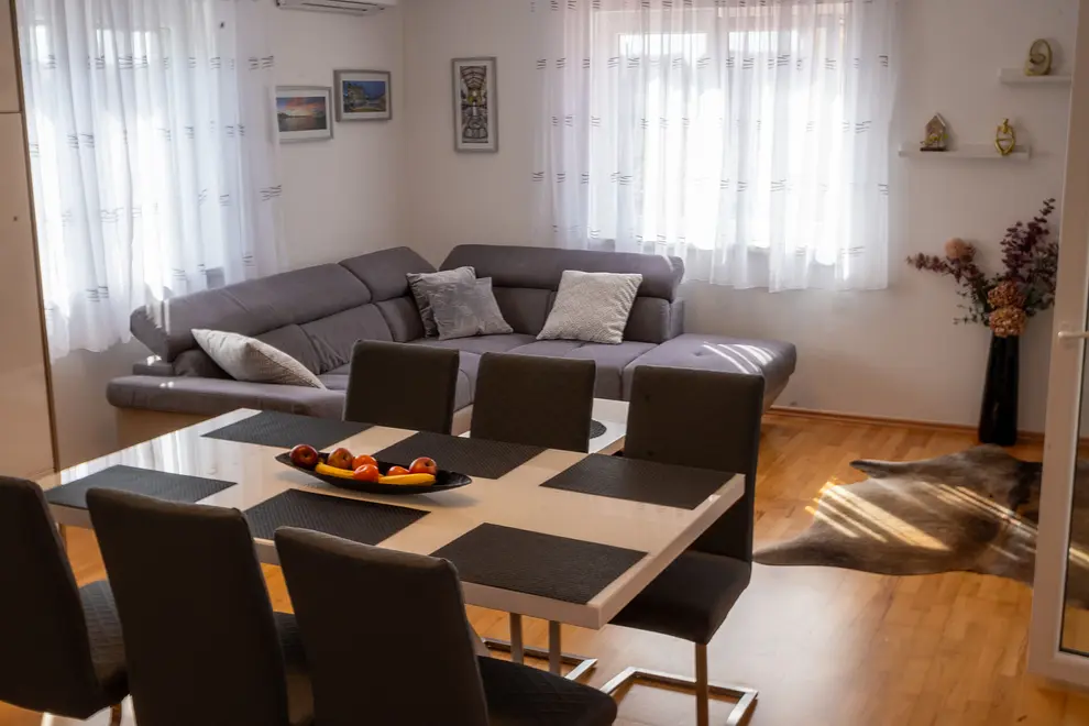 Ferienwohnung in Fazana mit Pool 999233788 42901 – Foto 15